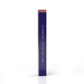 claresa-creamy-lip-liner-konturowka-kremowa-do-ust-01-finesse-035-g