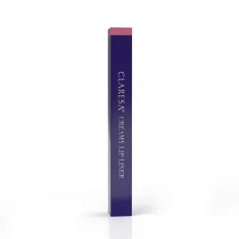 claresa-creamy-lip-liner-konturowka-kremowa-do-ust-02-wishful-035-g