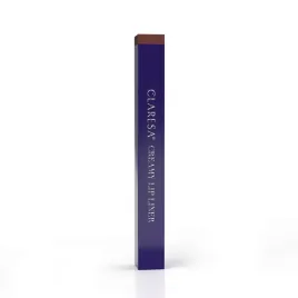 claresa-creamy-lip-liner-konturowka-kremowa-do-ust-04-rebel-035-g