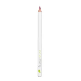 felicea-naturalna-konturowka-do-ust-78-cien-ametystu-12-g