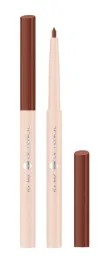 bell-the-best-lip-pencil-automatyczna-konturowka-do-ust-nr-03-red-sienna