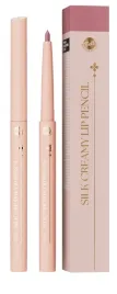 bell-silk-creamy-lip-pencil-trwala-konturowka-do-ust-02-dusty-rose-027g