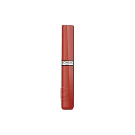 loreal-infaillible-laque-resistance-pomadka-do-ust-510-cafe-parisien