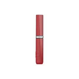 loreal-infaillible-laque-resistance-pomadka-do-ust-215-drunk-in-rose
