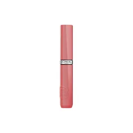 loreal-infaillible-laque-resistance-pomadka-do-ust-600-le-nu-rose