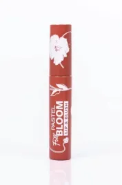 pastel-full-bloom-lipandblush-tint-do-ust-i-policzkow-78-sienna
