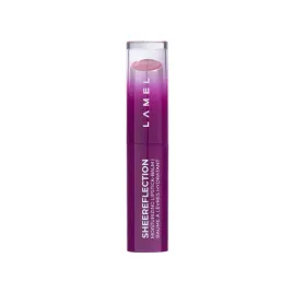lamel-sheereflection-balsam-do-ust-05