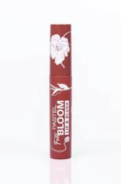 pastel-full-bloom-lipandblush-tint-do-ust-i-policzkow-77-very-demure