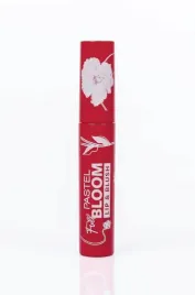 pastel-full-bloom-lipandblush-tint-do-ust-i-policzkow-80-blossom