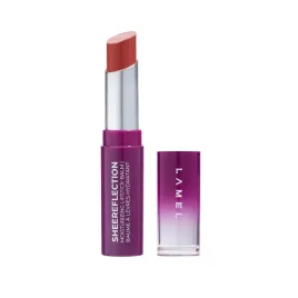 lamel-sheereflection-balsam-do-ust-02