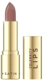 eveline-celebrity-lips-kremowa-pomadka-o-satynowym-wykonczeniu-nr-400
