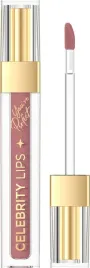 eveline-celebrity-lips-dlugotrwala-matowa-pomadka-w-plynie-04-4ml