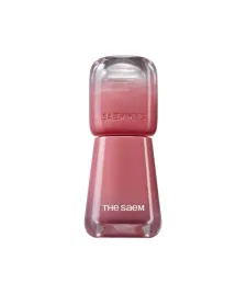the-saem-tint-do-ust-04-violet-gin