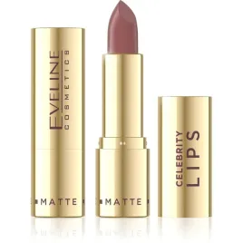 eveline-celebrity-lips-kremowa-pomadka-o-matowym-wykonczeniu-nr-516