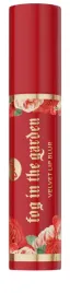 bell-fog-in-the-garden-velvet-lip-blur-plynna-piankowa-pomadka-do-ust-03