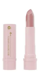 bell-silk-creamy-lipstick-pomadka-do-ust-01-mauve-58g