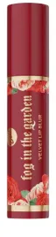 bell-fog-in-the-garden-velvet-lip-blur-plynna-piankowa-pomadka-do-ust-02