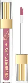 eveline-celebrity-lips-dlugotrwala-matowa-pomadka-w-plynie-06-4ml