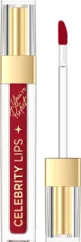 eveline-celebrity-lips-dlugotrwala-matowa-pomadka-w-plynie-08n-4ml