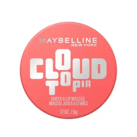 maybelline-cloudtopia-matowy-kremowy-roz-do-ust-i-policzkow-05-coral