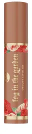 bell-fog-in-the-garden-velvet-lip-blur-plynna-piankowa-pomadka-do-ust-01