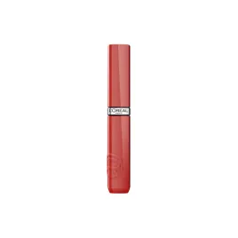 loreal-infaillible-laque-resistance-pomadka-do-ust-635-worth-it-medium