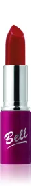 bell-pomadka-do-ust-classic-nr-14-1szt