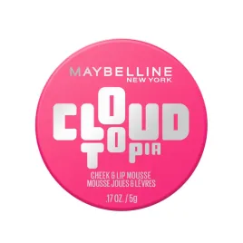 maybelline-cloudtopia-matowy-kremowy-roz-do-ust-i-policzkow-04-pink
