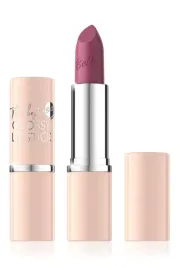 bell-the-best-glossy-lipstick-pomadka-do-ust-polyskujaca-03-plum-3-7-g