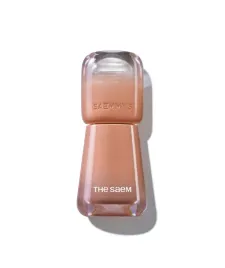 the-saem-tint-do-ust-07-orange-ceylon