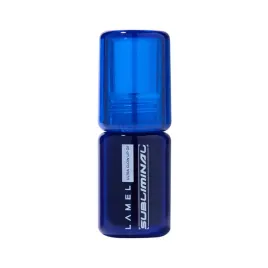 lamel-subliminal-cyber-lip-olejek-do-ust-nr-02