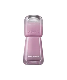 the-saem-tint-do-ust-08-oat-grape