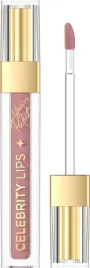 eveline-celebrity-lips-dlugotrwala-matowa-pomadka-w-plynie-01-4ml