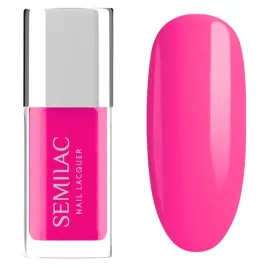 semilac-nail-lacquer-klasyczny-lakier-do-paznokci-119-neon-pink-9-ml
