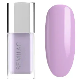 semilac-nail-lacquer-klasyczny-lakier-do-paznokci-118-pastel-lilac-9-ml