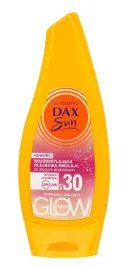 dax-op-olejek-spf-30-zelowy-ze-zlotymi-drob