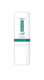 loreal-bright-reveal-sztyft-do-twarzy-uv-przeciw-przebarwieniom-spf50-9-ml