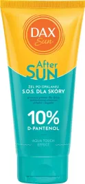 dax-sun-after-zel-po-opalaniu-s-o-s-dla-skory-10percent-d-pantenol-200-ml