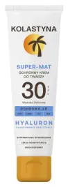 sar-kol-op-krem-d-twarzy-supermat-spf30-50ml-new