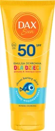 dax-sun-emulsja-ochronna-dla-dzieci-spf-50-travel-100-ml