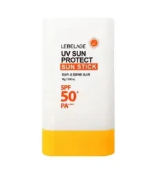 lebelage-uv-sun-protect-sztyft-ochronny-do-twarzy-i-ciala-spf-50