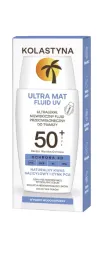 kolastyna-ultra-mat-spf50-ultralekki-fluid-przeciwsloneczny-do-twarzy-40-m