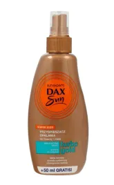 dax-sun-przyspieszacz-opalania-do-twarzy-i-ciala-turbo-gold-spray-200ml
