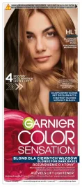 garnier-color-sensation-krem-koloryzujacy-nr-hl1-kasztanowy-blond