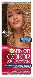 garnier-color-sensation-krem-koloryzujacy-nr-hl2-karmelowy-blond