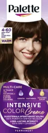 palette-intens-creme-intensywna-farba-do-wlosow-w-kremie-4-60-jasny-sredni