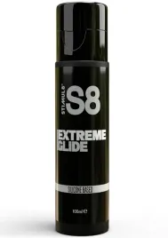 s8-silicone-extreme-glide-100-ml