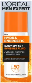 loreal-men-expert-hydra-energetic-energetyzujacy-fluid-do-twarzy-spf50-50