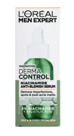 loreal-men-expert-derma-control-serum-przeciw-niedoskonalosciom-30-ml