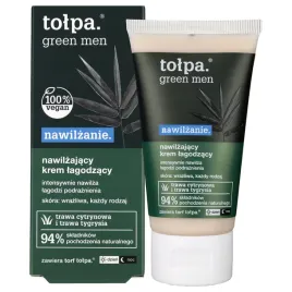 tolpa-green-men-nawilzajacy-krem-lagodzacy-50-ml